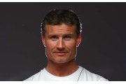 Coulthard backs Trulli over rear wing safety concerns