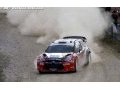SS2 : Solberg sets staggering Acropolis pace