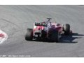 Ferrari names Ganassi, Penske as ideal third car partners