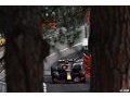 Photos - 2021 Monaco GP - Pictures of the week-end