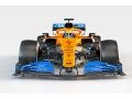 ‘Cette saison sera difficile' pour McLaren F1 : Seidl ne veut pas ‘se reposer sur ses lauriers'