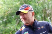 Horner identifie un 'désavantage majeur de 70 ans' dans sa prochaine bataille avec Ferrari