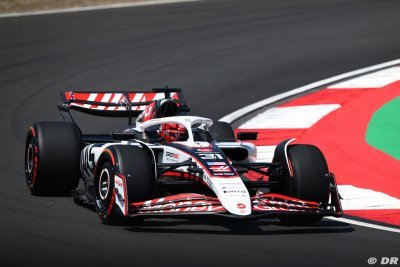 Ocon&nbsp;: ’Tout le monde connait par cœur’ le circuit de Bahreïn