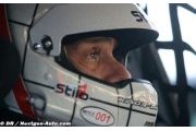 Tarquini to race in Buenos Aires 200Km