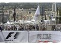 Photos - 2016 Monaco GP - Friday (289 photos)