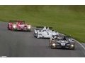 ELMS : Boutsen Ginion Racing titré en LMPC... et invité au Mans