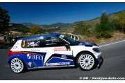 SS5: Loix claims second in Sanremo