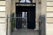 La FIA menace de quitter Paris et la France