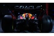 Deux constructeurs prêts à entrer en F1, une annonce pour Red Bull ?