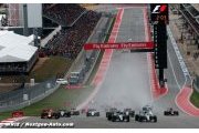 Pirelli : Un Grand Prix qui restera dans les annales