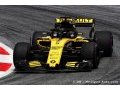 Renault 'party mode' disappoints drivers