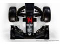 McLaren to launch car on February 19 - report