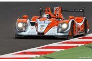 Sao Paulo : Bertrand Baguette veut un bon résultat
