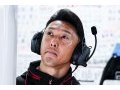 Toyota putting more drivers on road to F1