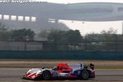 Photos - 6 Hours of Shanghai 2012