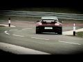 Vidéo - Mark Webber et sa Porsche 911 GT2 RS