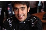 Pierre Ragues confirmé sur la LMP2/Signatech sélectionnée