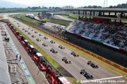 Steiner : L'entrée en F1 à 200M de dollars ajoute 'de la valeur'