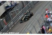 New teams deserve places on F1 grid - Trulli
