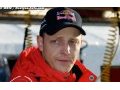Hirvonen tipped for world title glory