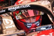 Alpine F1 'ne voulait plus d'Ocon dans les parages'