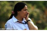Kaltenborn could exit as Russians arrive