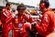 Quels sont les atouts que va pouvoir apporter Sainz à Williams F1 ?