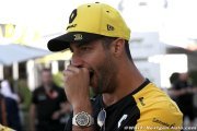 Plus de ‘bon sens', plus de pédagogie : la pénalité de Vettel fait réfléchir les pilotes