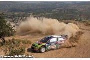 Pirelli aim to show peak performance in Mexico