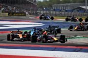 Red Bull va avoir une concurrence 'encouragée' à répliquer en 2024