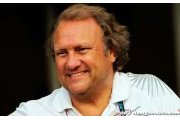 Force India laissera Di Resta partir vers un top team