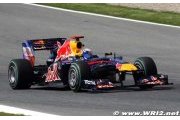 Wheel nuts to blame for Vettel, Hamilton failures