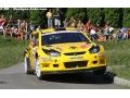 Proton ‘devastated' by engine problems in Hungary