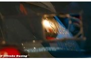 ES3 : Problème mécanique pour Loeb