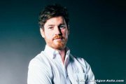 Smedley est ravi de l'apport de Lowe chez Williams