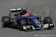 Customers happy with Ferrari engine upgrade