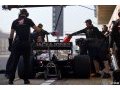 Un calendrier resserré, une injustice de plus pour Haas F1 et les autres petites équipes ?