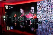 Ferrari waiting for sprint race 'details'