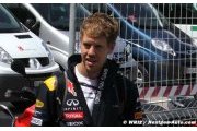 Red Bull abordera Monaco en toute confiance