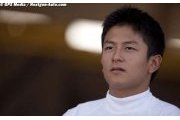 Officiel : Rio Haryanto prend le dernier baquet chez Manor