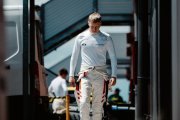 Friend hits back at 'rumours' over Rovanpera withdrawal