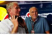 Red Bull : "Passer pour des idiots plutôt que manipuler la course"