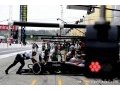 Vidéo - McLaren Honda, la montée en régime