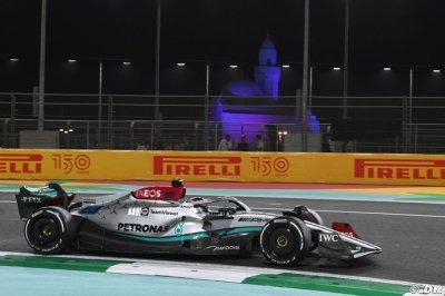 Villeneuve et Ralf Schumacher enterrent déjà Mercedes F1 dans la course au titre