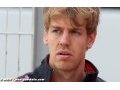 News agencies vote Vettel top Euro athlete