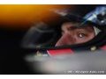 Verstappen : 2017, une saison qui a forgé mon caractère