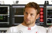 Le monde de la F1 face à la violence de Sao Paulo
