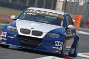 Photos - WTCC 2012 - Valence (Espagne)