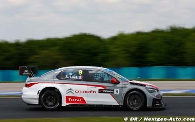 Moscow, Race 1: Lopez scores fourth win