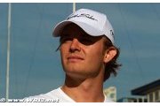 Rosberg cautious about Montreal track surface fix